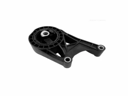 KAUTEK-TEKNOROT OPEL подушка передн.Vectra C,Signum,Fiat Croma,Saab 1.6/1.8 02- Kautek OP-EM147