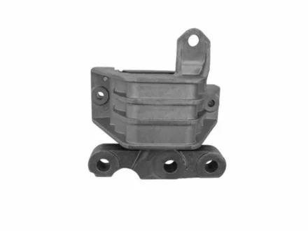 KAUTEK-TEKNOROT OPEL подушка двигун.передн.права Vectra C,Signum 2.0/2.2 02- Kautek OP-EM148