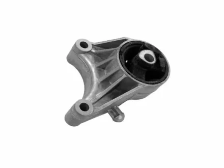 KAUTEK-TEKNOROT OPEL подушка двигуна Astra H,Zafira B 1.9CDTi 04- Kautek OP-EM150