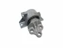 KAUTEK-TEKNOROT OPEL подушка двигуна Corsa, Meriva, 1.3CDTi 10- Kautek OP-EM152 (фото 1)