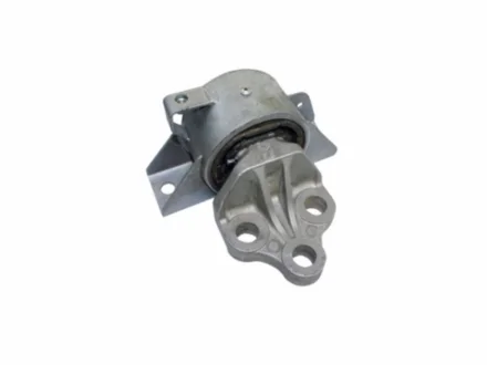 KAUTEK-TEKNOROT OPEL подушка двигуна Corsa, Meriva, 1.3CDTi 10- Kautek OP-EM152
