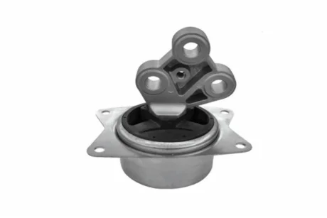 KAUTEK-TEKNOROT OPEL подушка двигуна лів. ASTRA H (A04) 1.9 CDTI 04-10, ZAFIRA / ZAFIRA FAMILY B (A05) 1.9 CDTI 05-15 Kautek OP-EM156