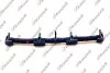 KAUTEK OPEL паливопровід обратки Insignia, Astra, 2,0CDTI 08- Kautek OP-FH016 (фото 1)