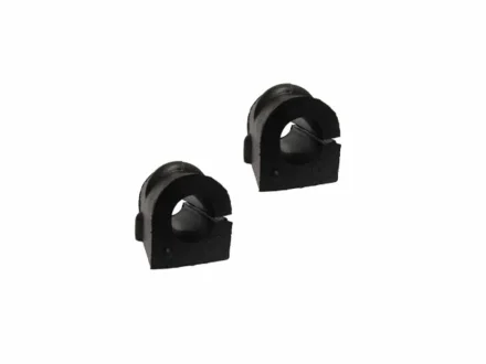 KAUTEK-TEKNOROT OPEL втулка (к-кт 2шт.!) стабілізатора передн. d=16mm Astra G,Vectra B Kautek OP-KT001