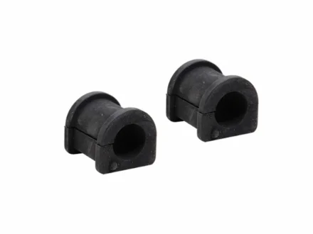 KAUTEK-TEKNOROT OPEL втулка стабілізатора передн.d=21.5mm Combo,Corsa Kautek OP-KT004