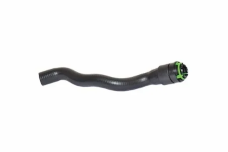 KAUTEK OPEL патрубок радіатора ASTRA H (A04) 1.3 CDTI (L08) 05-10 Kautek OP-RH024