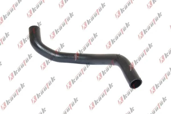KAUTEK OPEL патрубок радіатора INSIGNIA A 1.6, 1.8 -17 Kautek OP-RH027 (фото 1)