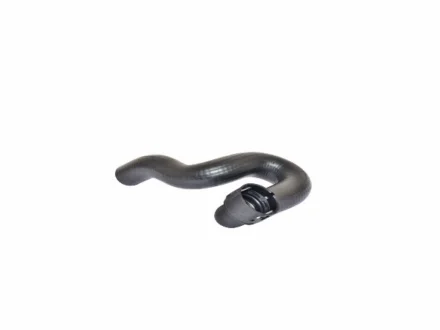 KAUTEK OPEL патрубок радіатора CORSA D (S07) 1.3 CDTI 06-11 Kautek OP-RH038