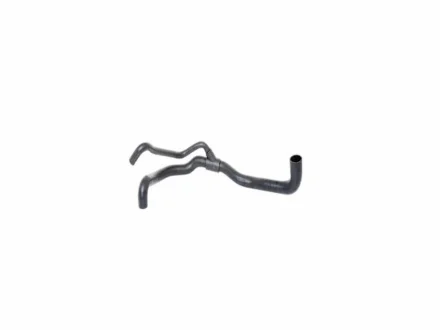 KAUTEK OPEL патрубок радіатора ASTRA H (A04) 1.4 (L48) 04-10 Kautek OP-RH052
