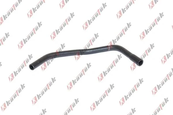 KAUTEK шланг охолодження OPEL Astra F Kautek OP-RH061 (фото 1)