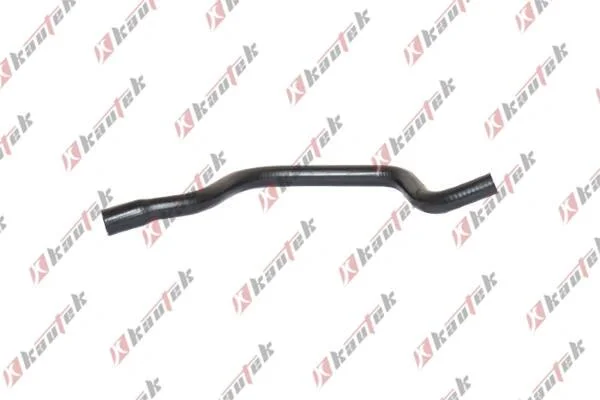 KAUTEK шланг охолодження OPEL Vectra A -95 Kautek OP-RH062 (фото 1)