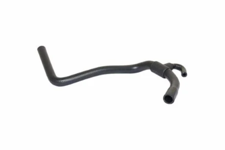 KAUTEK шланг радіатора OPEL VECTRA B 1.6 - 02 Kautek OP-RH076
