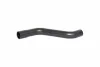KAUTEK шланг охолодження OPEL ASTRA F 1.4 Kautek OP-RH092 (фото 1)