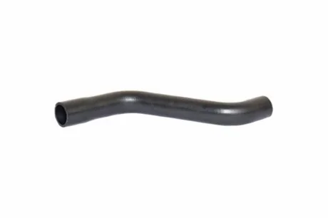 KAUTEK шланг охолодження OPEL ASTRA F 1.4 Kautek OP-RH092