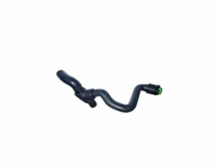 KAUTEK шланг радіатора OPEL ASTRA G 1.7DTI 00-05 Kautek OP-RH133