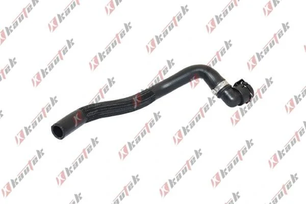KAUTEK шланг вентиляції карткра OPEL CORSA D 1.2, 1.2, 1.4 Kautek OP-RH141 (фото 1)