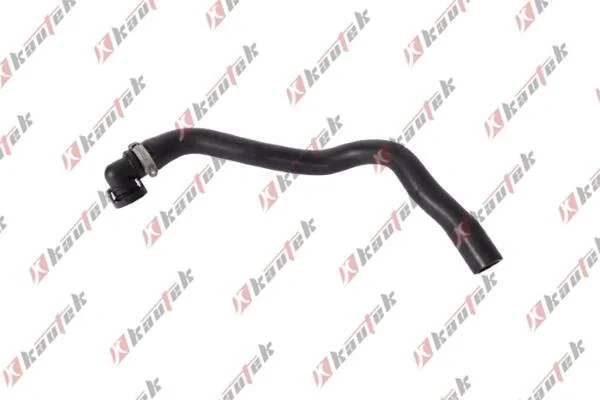 KAUTEK шланг вентиляції карткра OPEL ASTRA 1.3CDTI -10 Kautek OP-RH143 (фото 1)