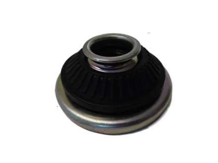 KAUTEK-TEKNOROT OPEL опора амортизатора лів./прав.(без підшипника) Astra H 04- Kautek OP-SM006