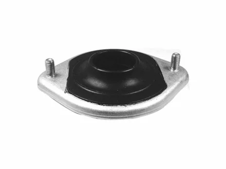 KAUTEK-TEKNOROT OPEL опора амортизатора передн.(без підшипн.) Combo,Corsa B,Tigra Kautek OP-SM008