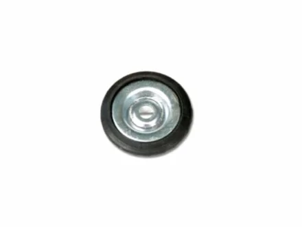 KAUTEK-TEKNOROT OPEL подушка амортизатора переднього Omega A/B,Vevtra A Kautek OP-SM014