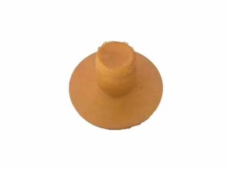 KAUTEK-TEKNOROT OPEL відбійник амортизатора задн.Astra G -05 Kautek OP-SM026