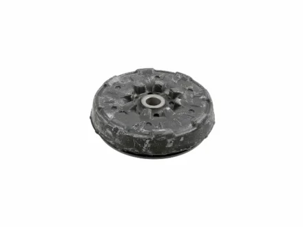 KAUTEK-TEKNOROT OPEL подушка аморт.передн. Insignia 08- Kautek OP-SM027
