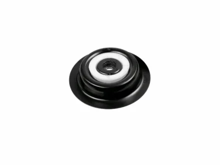 KAUTEK-TEKNOROT OPEL підшипник переднього амортизатора Corsa A/B,Combo Kautek OP-SM028