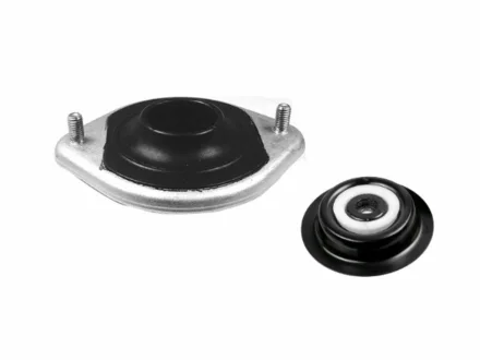 KAUTEK-TEKNOROT OPEL опора переднього аморт (з підшипн.Corsa B,Combo 93- Kautek OP-SM031KT