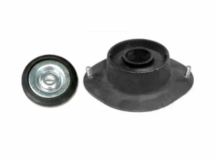 KAUTEK-TEKNOROT OPEL подушка амортизатора переднього з підшипн.! Omega A/B,Vectra A Kautek OP-SM037KT