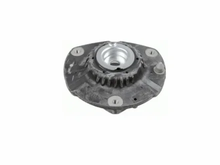 KAUTEK-TEKNOROT OPEL опора аморт.передн.Astra K 15- Kautek OP-SM043