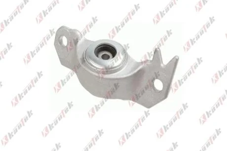 KAUTEK OPEL опора задн. амортизатора прав. Insignia 08- Kautek OP-SM048