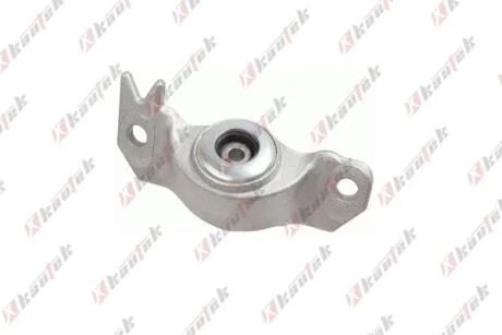 KAUTEK OPEL опора задн. амортизатора лів. Insignia 08- Kautek OP-SM049