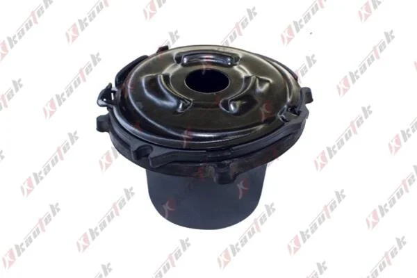 KAUTEK OPEL Верхня опора стійки амортизатора ASTRA F CLASSIC (T92) 1.4 i 98-05 Kautek OP-SM050 (фото 1)
