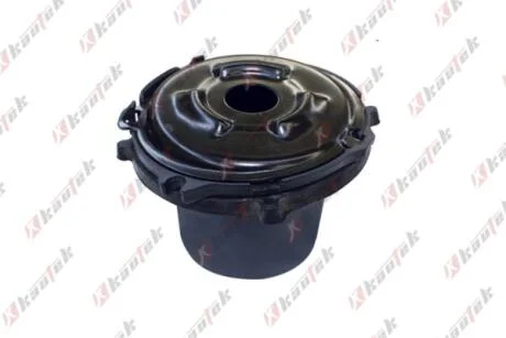 KAUTEK OPEL Верхня опора стійки амортизатора ASTRA F CLASSIC (T92) 1.4 i 98-05 Kautek OP-SM050