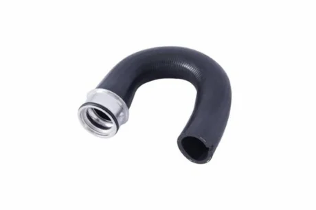 KAUTEK OPEL патрубок повітр.Combo, Corsa, 1,3CDTI 05- Kautek OP-TH008