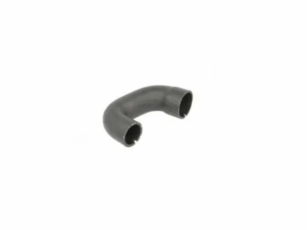 KAUTEK OPEL патрубок турбіни Vectra C 2.0-2.2DTI Kautek OP-TH013