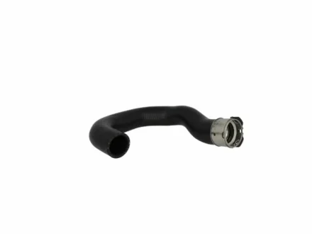 KAUTEK OPEL патрубок повітр. Corsa 1,3CDTI 06- Kautek OP-TH016