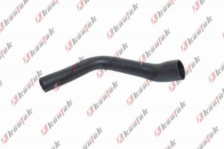 OPEL патрубок турбіни Astra J 1.3CDTI Kautek OP-TH049