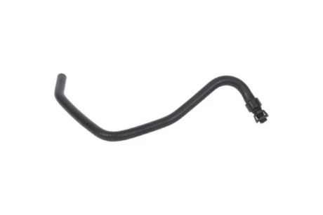 KAUTEK OPEL патрубок радіатора ASTRA J (P10) 1.4 LPG 12-15, CASCADA (W13) 1.4 13-18, ZAFIRA TOURER C (P12) 1.4 LPG 11- Kautek OP-TH071