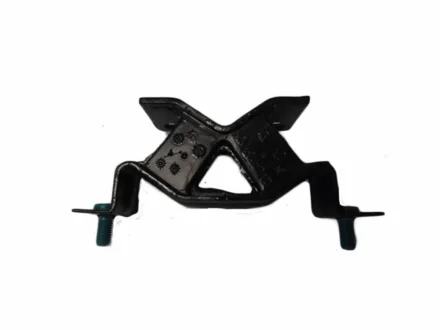 KAUTEK-TEKNOROT OPEL подушка КПП задн.Omega B Kautek OP-TM001