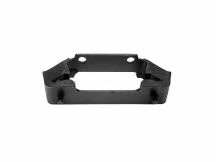 KAUTEK-TEKNOROT OPEL подушка КПП задн.Omega 1.8/2.0 -94Record 1.8 Kautek OP-TM002