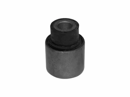 KAUTEK-TEKNOROT CITROEN С/блок важеля AX,Saxo,P106 86- Kautek PE-BS003