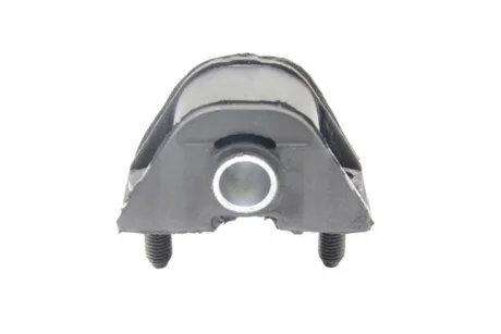 KAUTEK-TEKNOROT CITROEN С/блок переднього важеля Saxo,P106 3523.51 Kautek PE-BS004