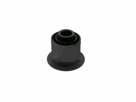 KAUTEK-TEKNOROT PEUGEOT С/блок передн.важеля P205,305,309 82- Kautek PE-BS007