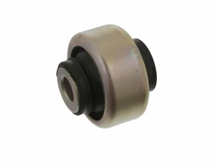 KAUTEK-TEKNOROT PEUGEOT С/блок передн.важеля P206 98- Kautek PE-BS011