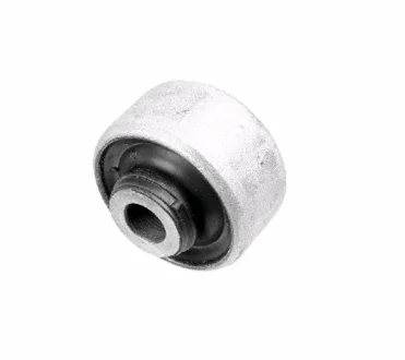 KAUTEK-TEKNOROT CITROEN С/блок передн.важеля C3 Picasso 09- Kautek PE-BS019