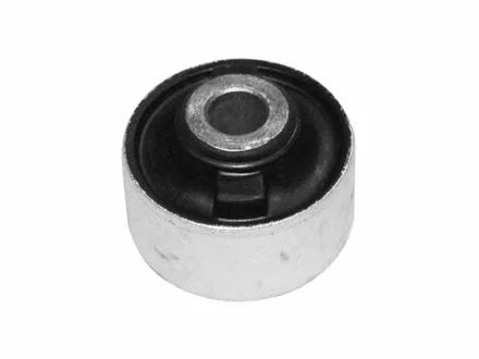 KAUTEK-TEKNOROT CITROEN С/блок передн.важеля C3 Picasso 09- Kautek PE-BS020