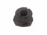 KAUTEK-TEKNOROT PEUGEOT втулка передн.стабілізатора d=20mm 207 06- Kautek PE-BS021 (фото 1)