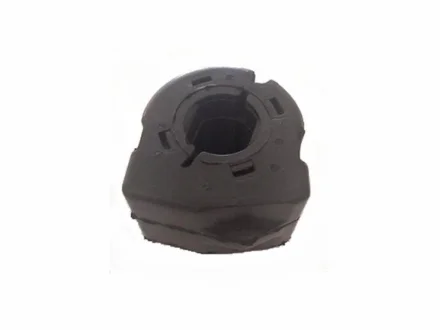 KAUTEK-TEKNOROT PEUGEOT втулка передн.стабілізатора d=20mm 207 06- Kautek PE-BS021