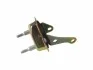 KAUTEK-TEKNOROT PEUGEOT подушка балки ліва P306,Citroen Xsara,ZX 92- Kautek PE-BS027 (фото 1)